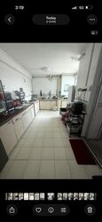 Blk 248 Kim Keat Link (Toa Payoh), HDB 5 Rooms #607977351
